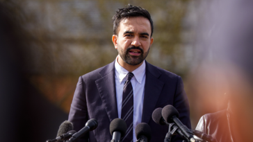 nba-star-rips-socialist-nyc-mayor-zohran-mamdani-as-‘mayor-playing-president’-and-more-top-headlines