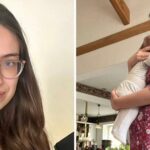 pregnant-polish-mother-convicted-and-fined-for-speaking-out-against-mass-immigration-—-court-rejected-prosecution’s-“biased”-expert-report-but-found-her-guilty-anyway