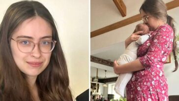 pregnant-polish-mother-convicted-and-fined-for-speaking-out-against-mass-immigration-—-court-rejected-prosecution’s-“biased”-expert-report-but-found-her-guilty-anyway