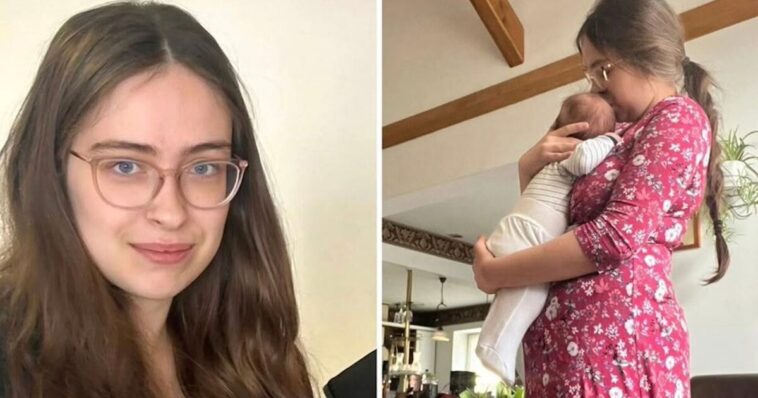 pregnant-polish-mother-convicted-and-fined-for-speaking-out-against-mass-immigration-—-court-rejected-prosecution’s-“biased”-expert-report-but-found-her-guilty-anyway