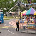 family-friendly-festival-turns-into-horrific-nightmare-as-gunmen-open-fire
