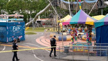 family-friendly-festival-turns-into-horrific-nightmare-as-gunmen-open-fire