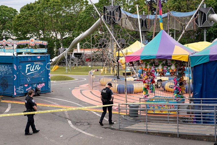 family-friendly-festival-turns-into-horrific-nightmare-as-gunmen-open-fire