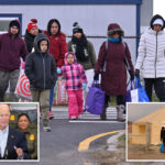 biden-admin-allowed-floyd-bennett-field-migrant-camp-to-become-‘dumping-ground,’-fire-hazard:-emails