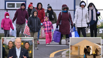 biden-admin-allowed-floyd-bennett-field-migrant-camp-to-become-‘dumping-ground,’-fire-hazard:-emails