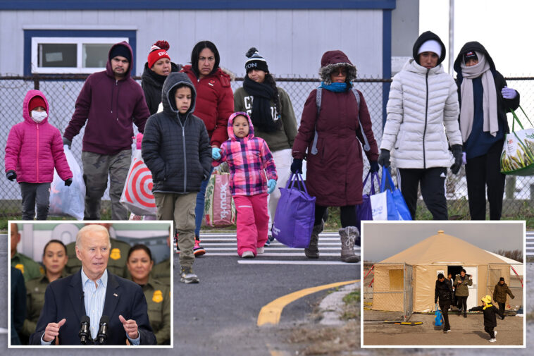 biden-admin-allowed-floyd-bennett-field-migrant-camp-to-become-‘dumping-ground,’-fire-hazard:-emails