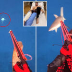 influencer-films-shark-almost-biting-off-his-leg-—then-shares-amazing-message-about-it