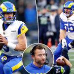 for-rams,-super-bowl-isn’t-everything-…-it’s-the-only-thing