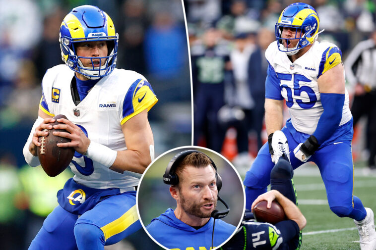for-rams,-super-bowl-isn’t-everything-…-it’s-the-only-thing