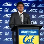 2026-acc-college-football-preview:-jaron-keawe-sagapolutele,-cal-are-good-sleeper-bets