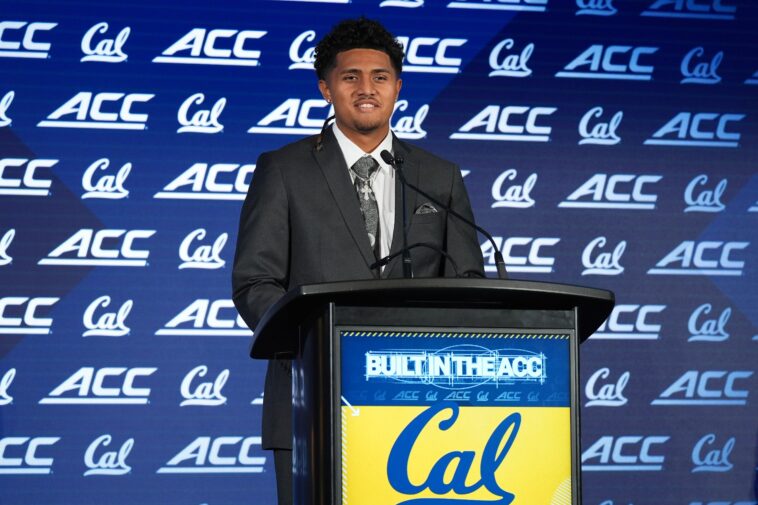 2026-acc-college-football-preview:-jaron-keawe-sagapolutele,-cal-are-good-sleeper-bets