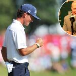 jack-nicklaus-praises-breakout-star-jackson-koivun-after-3m-open-win
