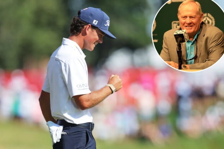 jack-nicklaus-praises-breakout-star-jackson-koivun-after-3m-open-win