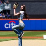 mets-trot-out-a-korean-pop-star-with-an-amazing-windup-for-first-pitch-duties,-wemby-plays-soccer-&-rosie