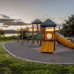 martha-maccallum,-kelly-mckenna:-america’s-next-250-years-begin-on-the-playground