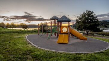 martha-maccallum,-kelly-mckenna:-america’s-next-250-years-begin-on-the-playground
