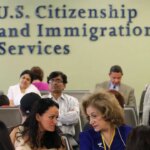 exclusive:-trump-admin-fast-tracks-asylum-cases,-bypassing-interviews-to-slash-backlog