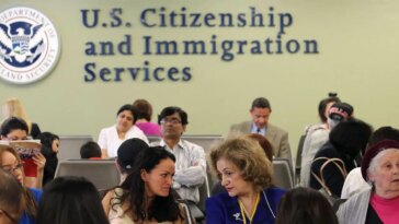 exclusive:-trump-admin-fast-tracks-asylum-cases,-bypassing-interviews-to-slash-backlog