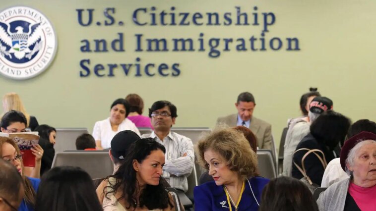 exclusive:-trump-admin-fast-tracks-asylum-cases,-bypassing-interviews-to-slash-backlog
