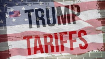 trump’s-forced-labor-tariffs-and-the-surge-in-us.-investment