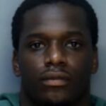 secret-service-agent-arrested,-charged-with-five-felonies-in-near-fatal-hazing-incident