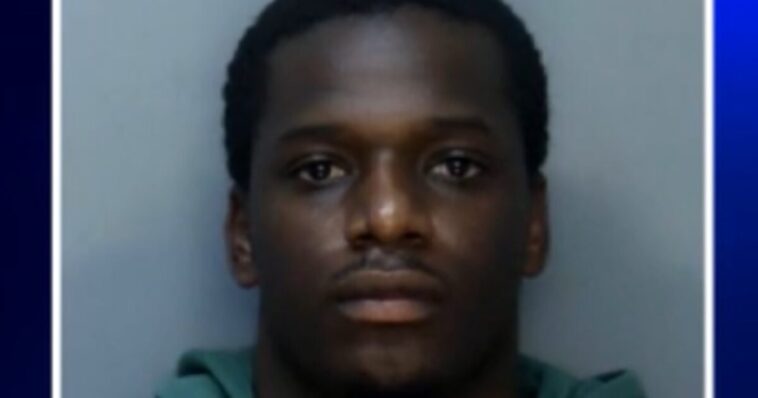 secret-service-agent-arrested,-charged-with-five-felonies-in-near-fatal-hazing-incident