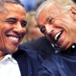 exclusive:-the-trump-administration-has-faced-over-900-lawsuits-–-most-in-districts-full-of-obama-or-biden-appointed-judges