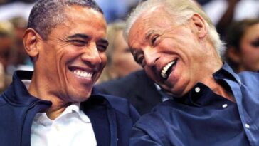 exclusive:-the-trump-administration-has-faced-over-900-lawsuits-–-most-in-districts-full-of-obama-or-biden-appointed-judges