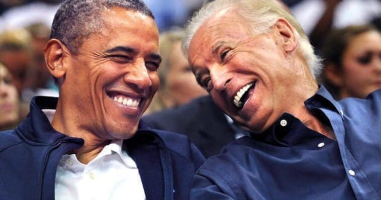 exclusive:-the-trump-administration-has-faced-over-900-lawsuits-–-most-in-districts-full-of-obama-or-biden-appointed-judges