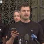 crazy-liberal-woman-in-germany-admits-she-hoped-that-islamist-killer-at-berlin-gay-pride-parade-was-“white-christian-person”-–-organizers-hope-the-islamist-attack-will-not-be-politicized