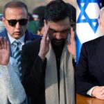 nyc-mayor-mamdani’s-protest-call-conflicts-with-federal-policy