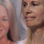 natalee-holloway-murderer’s-deadly-twist:-trump’s-doj-releases-docs-on-fbi-decisions-that-may-have-cost-a-life-under-eric-holder