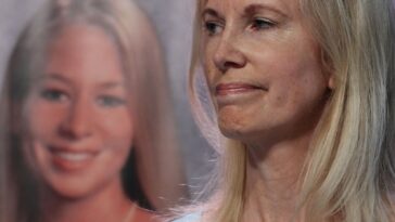 natalee-holloway-murderer’s-deadly-twist:-trump’s-doj-releases-docs-on-fbi-decisions-that-may-have-cost-a-life-under-eric-holder
