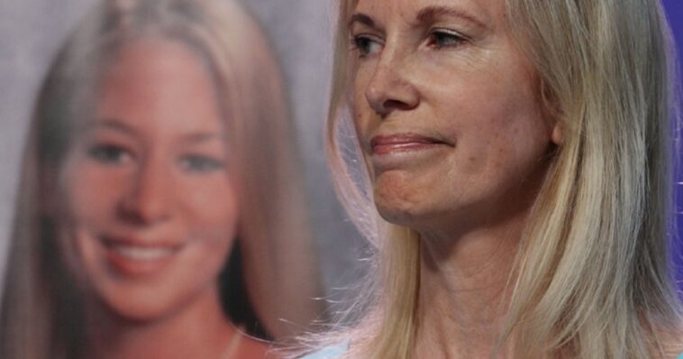 natalee-holloway-murderer’s-deadly-twist:-trump’s-doj-releases-docs-on-fbi-decisions-that-may-have-cost-a-life-under-eric-holder