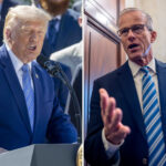 trump-urges-thune-to-keep-senate-in-session-until-it-passes-save-america-act-or-ends-filibuster