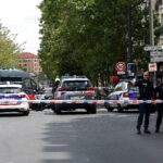 crazed-paris-terrorist-cuts-down-3-women,-then-screams,-‘allah-commanded-me’