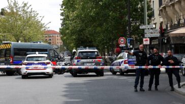 crazed-paris-terrorist-cuts-down-3-women,-then-screams,-‘allah-commanded-me’