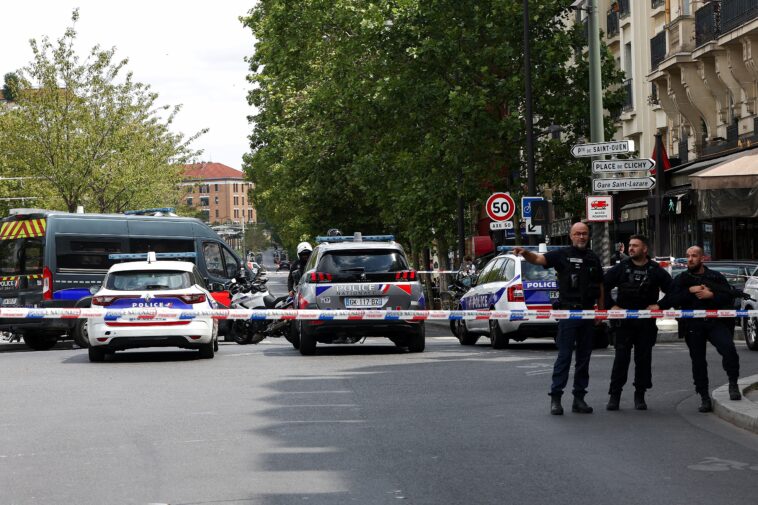 crazed-paris-terrorist-cuts-down-3-women,-then-screams,-‘allah-commanded-me’