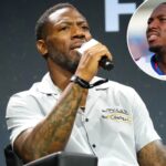 ryan-clark-called-out-by-lesean-mccoy-over-crying-‘for-clicks’-after-espn-firing