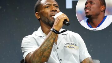 ryan-clark-called-out-by-lesean-mccoy-over-crying-‘for-clicks’-after-espn-firing