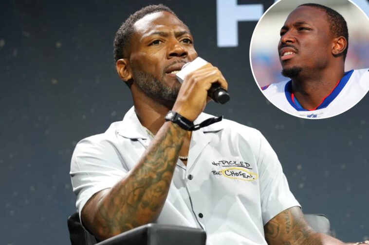 ryan-clark-called-out-by-lesean-mccoy-over-crying-‘for-clicks’-after-espn-firing