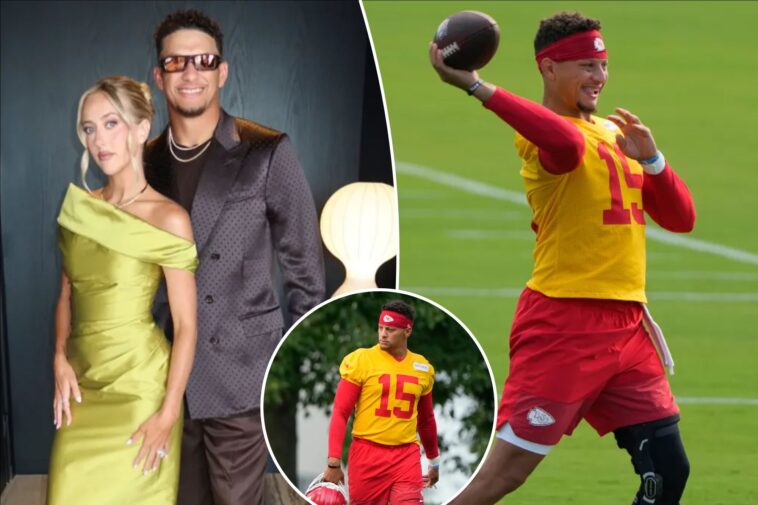 how-patrick-mahomes’-wife-brittany-reacted-to-seeing-chiefs-qb-back-on-field-after-brutal-injury