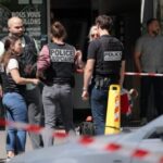 pregnant-woman-among-three-injured-in-paris-‘allah-commanded-me’-stabbing-spree
