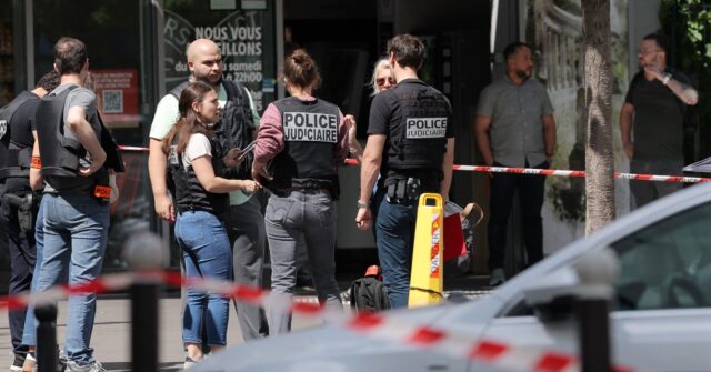 pregnant-woman-among-three-injured-in-paris-‘allah-commanded-me’-stabbing-spree