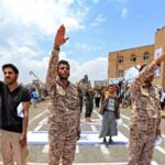 us.-and-iran-pause-strikes-for-second-straight-day