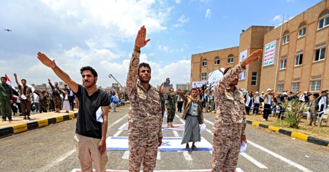 us.-and-iran-pause-strikes-for-second-straight-day