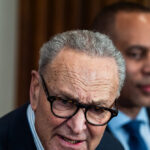 who-is-winning-the-democrat’s-civil-war?