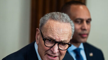 who-is-winning-the-democrat’s-civil-war?