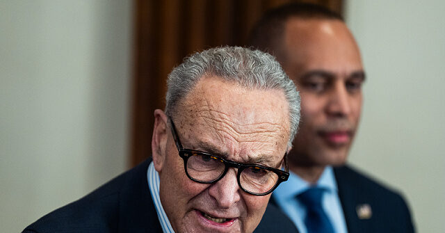 who-is-winning-the-democrat’s-civil-war?
