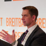 cotton:-‘we-don’t-have-the-votes’-in-senate-to-eliminate-filibuster-—-but-we-could-pass-clean-voter-id-law